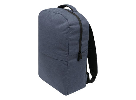 PRAGUE - Rucksack