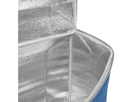 Kühltasche FROSTY