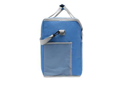 Kühltasche FROSTY