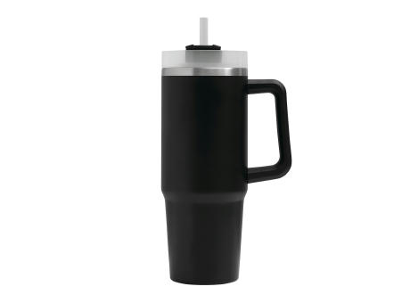 Vakuum-Isolierbecher DRINK DELUXE