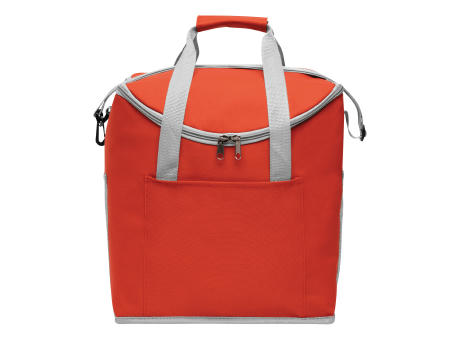 Kühltasche FROSTY