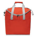 Kühltasche FROSTY