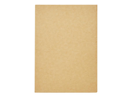 CRAFT A5 - Notizbuch CRAFT im DIN-A5-Format