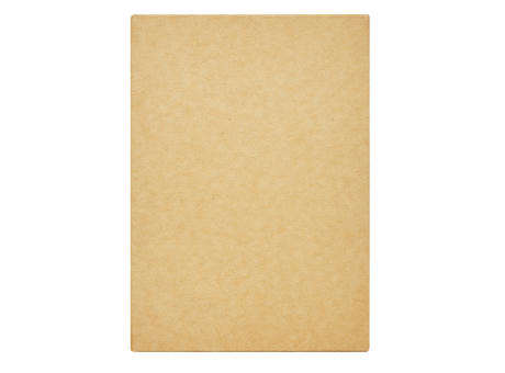 CRAFT A5 - Notizbuch CRAFT im DIN-A5-Format