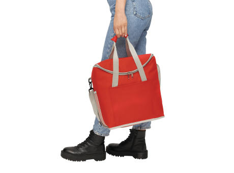 Kühltasche FROSTY