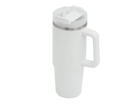 Vakuum-Trinkbecher DRINK DELUXE