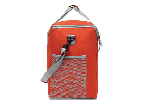 Kühltasche FROSTY