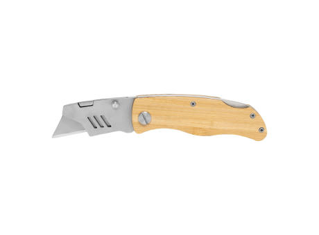 Cuttermesser ECO CUT