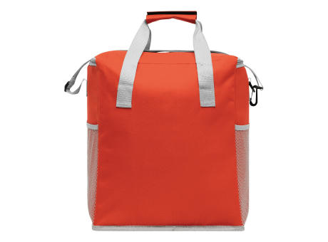 Kühltasche FROSTY