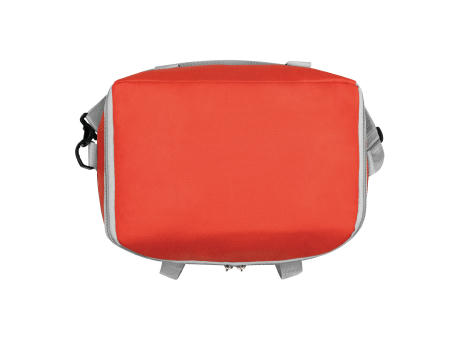Kühltasche FROSTY