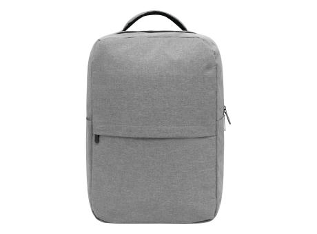 Rucksack PRAGUE