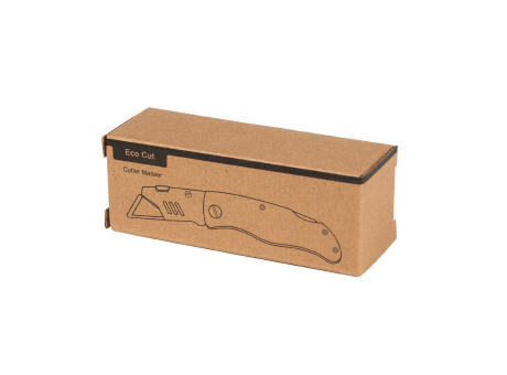 Cuttermesser ECO CUT