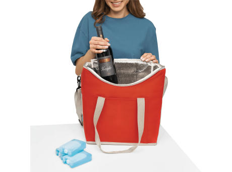 Kühltasche FROSTY