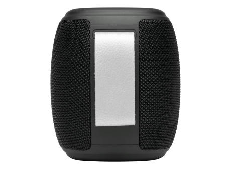 Wireless-Lautsprecher RESISTANT