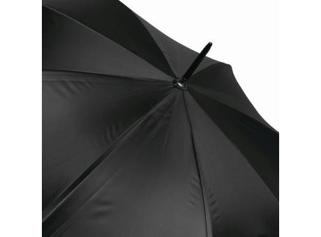 DOUBLY - Automatik-Stockschirm