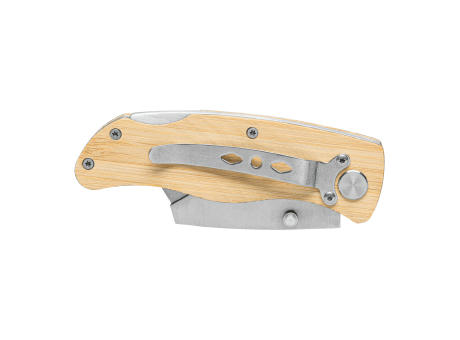 Cuttermesser ECO CUT