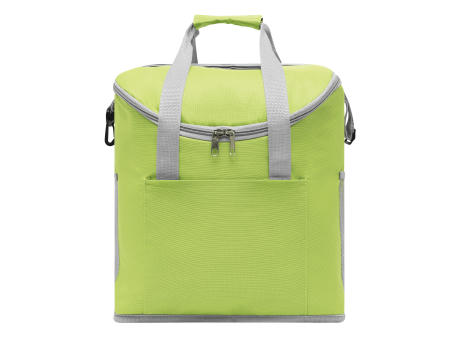 Kühltasche FROSTY