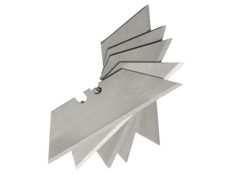 Cuttermesser ECO CUT