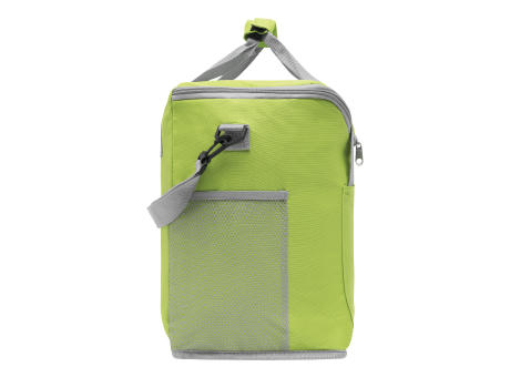 Kühltasche FROSTY