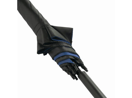 DOUBLY - Automatik-Stockschirm