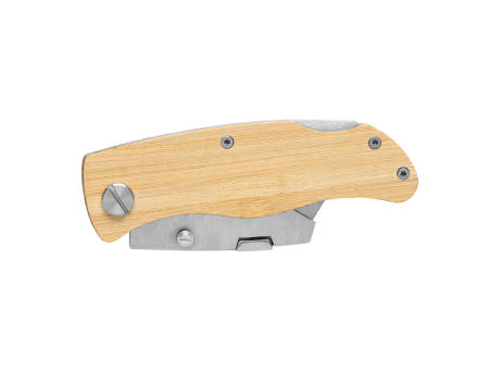 Cuttermesser ECO CUT