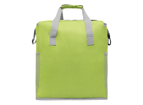 Kühltasche FROSTY