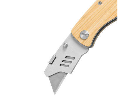 Cuttermesser ECO CUT