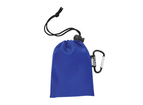 Regenponcho ECO SAFE