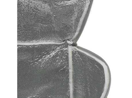 Kühltasche FROSTY