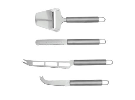 Käsemesserset CHEESE