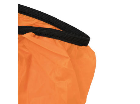Fahrrad-Lenkertasche BIKE EASY