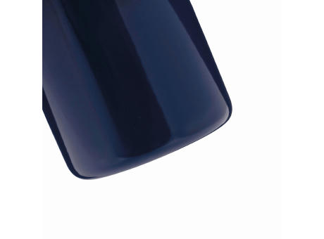 Emaille Becher RETRO CUP