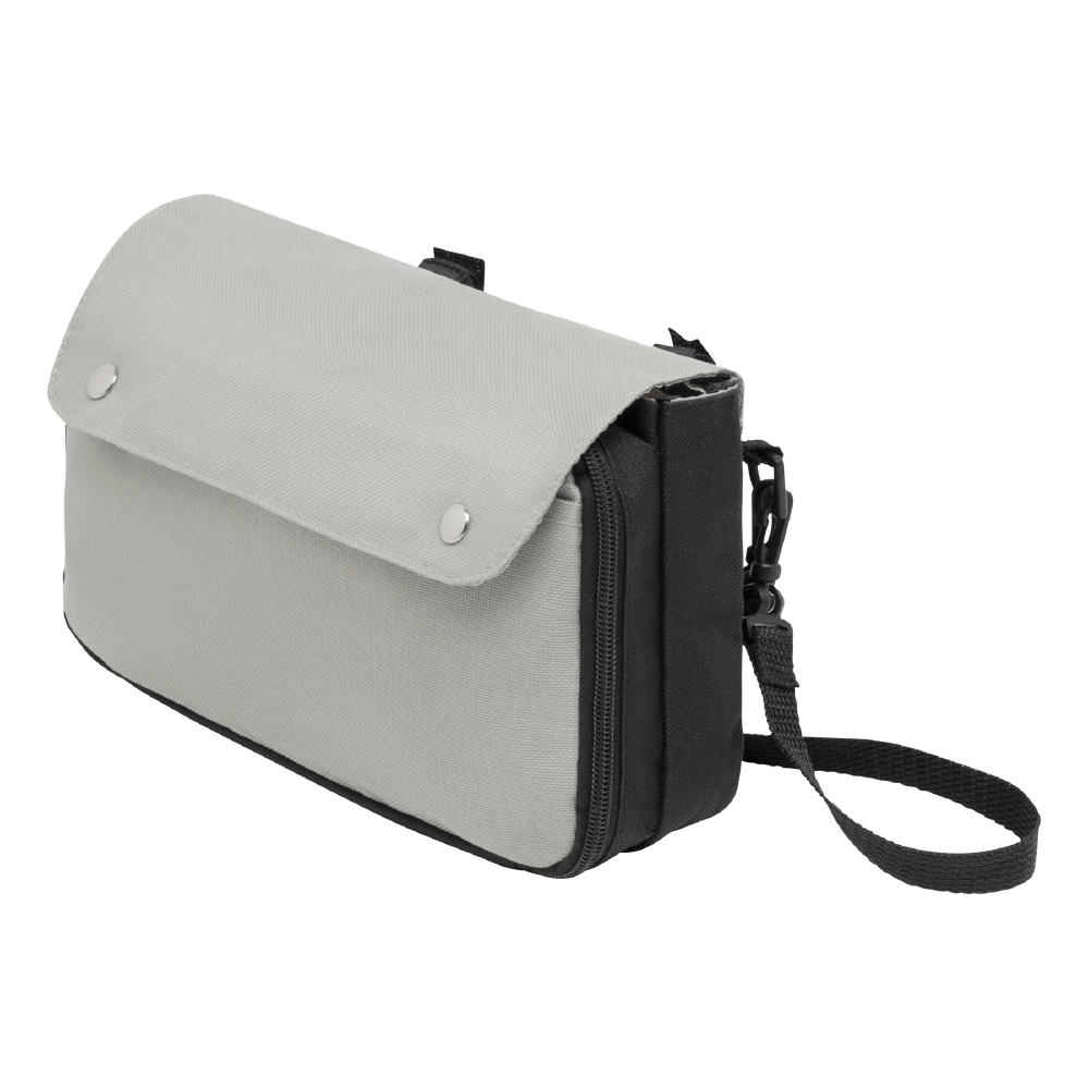 BIKE EASY - Fahrrad-Lenkertasche