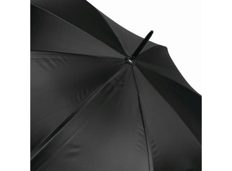 DOUBLY - Automatik-Stockschirm