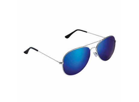 Sonnenbrille NEW STYLE
