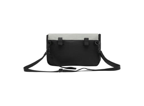 BIKE EASY - Fahrrad-Lenkertasche