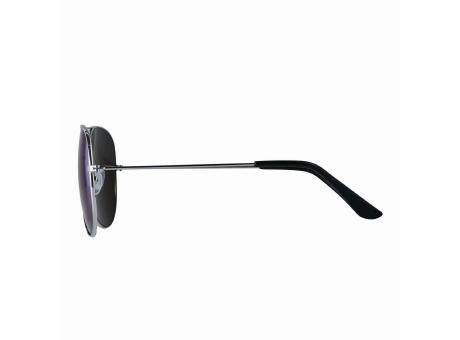 Sonnenbrille NEW STYLE