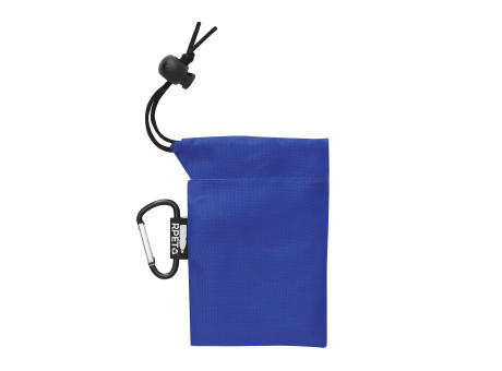 Regenponcho ECO SAFE