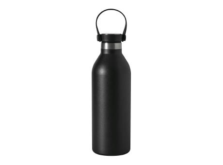 Vakuum-Isolierflasche STEEL LOOP