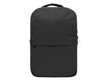 Rucksack PRAGUE