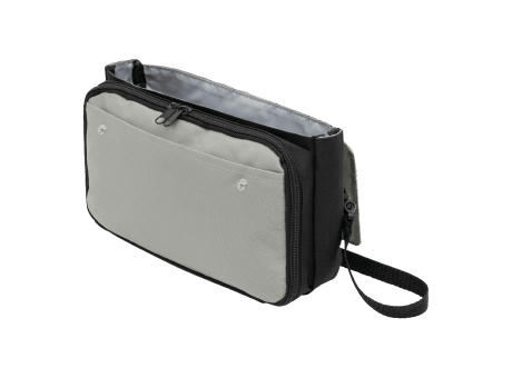 BIKE EASY - Fahrrad-Lenkertasche