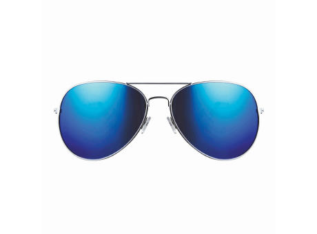 Sonnenbrille NEW STYLE