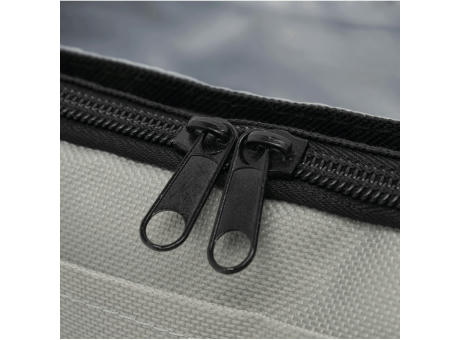 BIKE EASY - Fahrrad-Lenkertasche