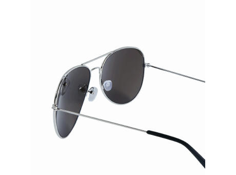 Sonnenbrille NEW STYLE