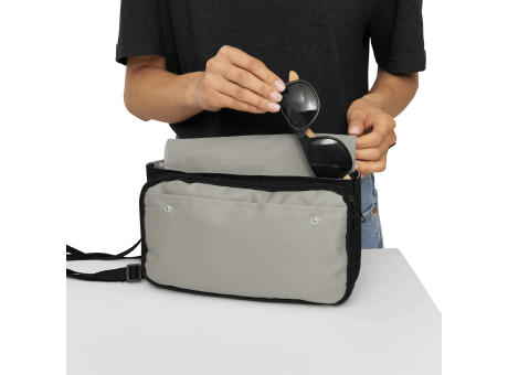 BIKE EASY - Fahrrad-Lenkertasche