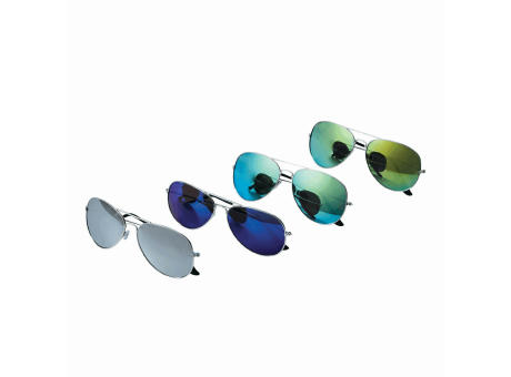 Sonnenbrille NEW STYLE
