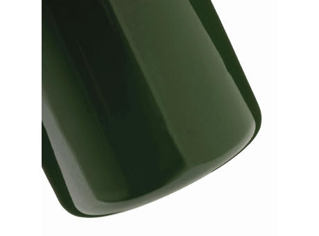 RETRO CUP - Emaille Becher