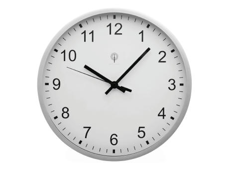 Funk-Wanduhr URANUS