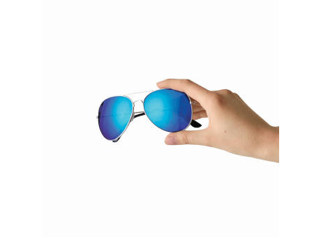 Sonnenbrille NEW STYLE