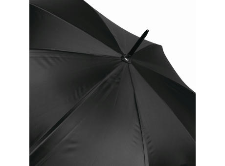 DOUBLY - Automatik-Stockschirm